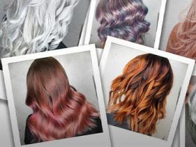 Wella Professionals Hair Colour