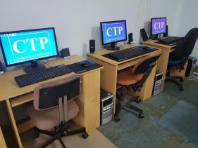 Internet Access