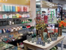 Church Street Dispensary 