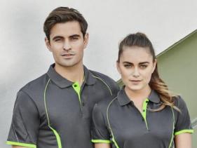 Ladies & Men's Clothing