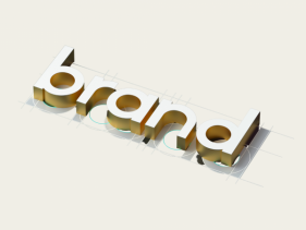 Graphic Design