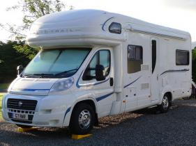 Opotiki Freedom Camping, New Zealand