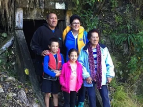 Family Activity