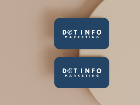 Print Design Services