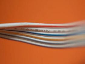 Electrical Services