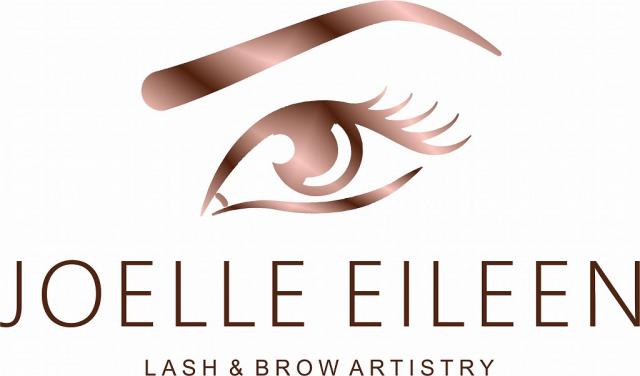 Brow Microblading Special