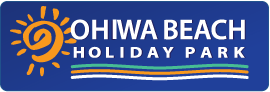 Ohiwa Beach Holiday Park