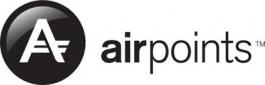 Airpoints