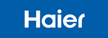 Haier