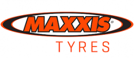 Maxxis Tyres