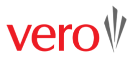 Vero Insurance