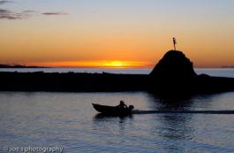 Whakatane Heads